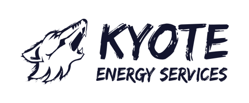 Kyote Energy Services