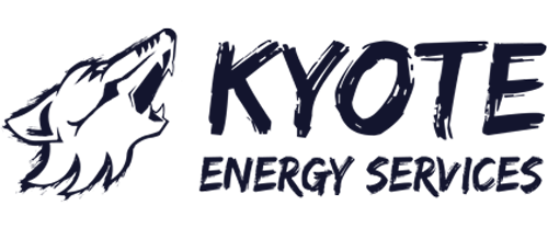 Kyote Energy Services