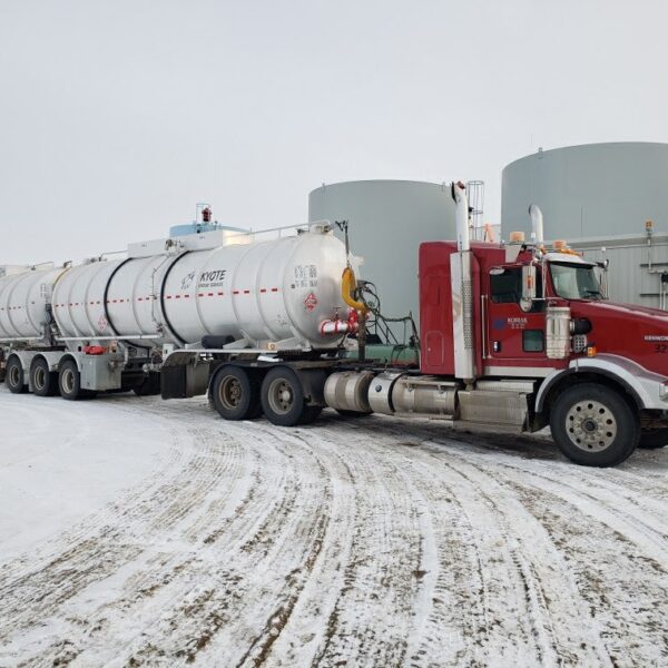 Resized_20200215_171438 1