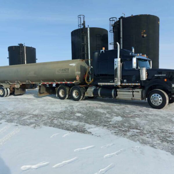 Resized_20230202_135708